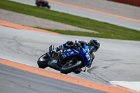 march-2018;motorbikes;no-limits;peter-wileman-photography;portugal;trackday-digital-images;valencia